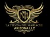La Tienda Del Mariachi Arizona LLC
